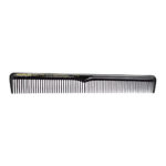 comb with plastic needle (DELRIN)