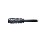 Der Phoenix Brush #23070