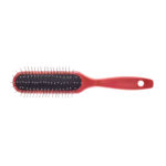 PNEUMATIC HAIR BRUSH