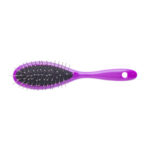 pneumatic hair brush – small size