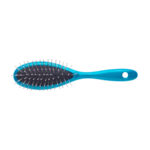 pneumatic hair brush – small size