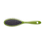 pneumatic hair brush – small size