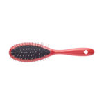 pneumatic hair brush – small size