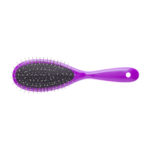 Brosse pneumatique moyen