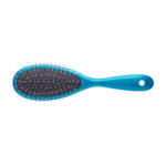 pneumatic hair brush – medium size