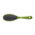pneumatic hair brush – medium size