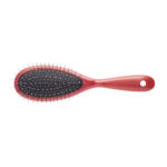 pneumatic hair brush – medium size