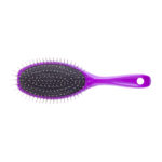 Brosse pneumatique grand