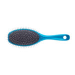 pneumatic hair brush – big size