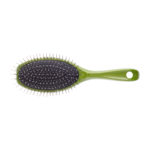 pneumatic hair brush – big size