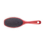 Brosse pneumatique grand