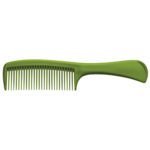handle comb