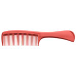 handle comb