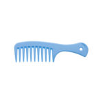 detangling kid´s comb