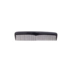 men´s hair comb – small size