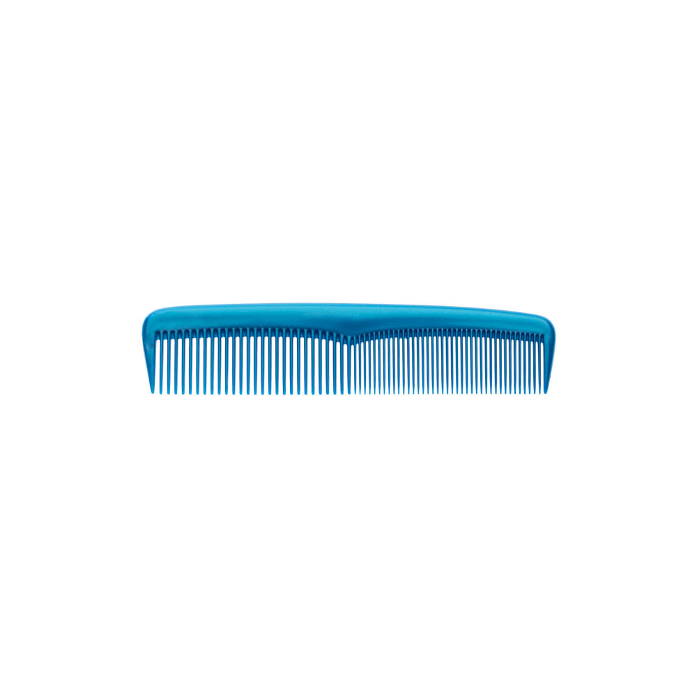 Small bamboo hair brush | BKIND