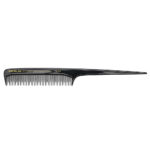 rat tail comb PROFESSIONAL