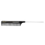 pin tail comb PROFESSIONAL