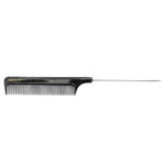 rat tail comb PROFESSIONAL