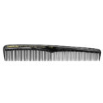 pin tail comb PROFESSIONAL