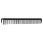 Carbon comb