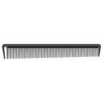 Carbon comb