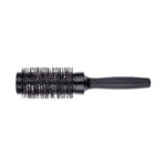 Hair brush ø 40