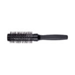 Hair brush ø 30/49