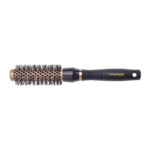 hair dryer brush ø 25