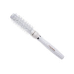Hairdressing hair brush   ø 25/40
