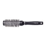 Hair brush ø 30/49