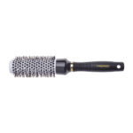 hair dryer brush ø 33