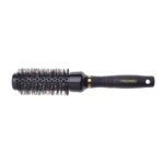 hair dryer brush ø 33