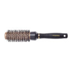 hair dryer brush ø 33