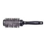 Hair brush ø 40