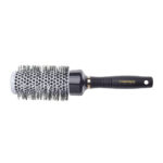 hair dryer brush ø 43