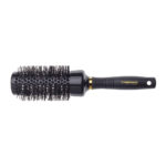 hair dryer brush ø 43