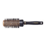 hair dryer brush ø 43