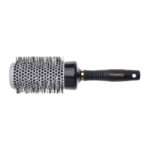 hair dryer brush ø 53