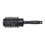 hair dryer brush ø 53