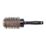 hair dryer brush ø 53