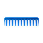 detangling comb