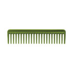 detangling comb