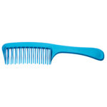 Peterson comb