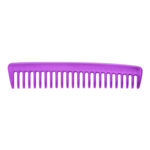 detangling comb