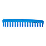 detangling comb