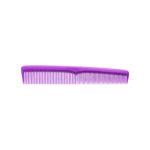 men´s comb – small size