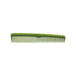 men´s comb – small size