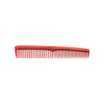 men´s comb – small size
