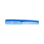 men´s hair comb – big size
